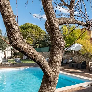  Appartement Du Stade Le Sur Cour Parking Piscine France