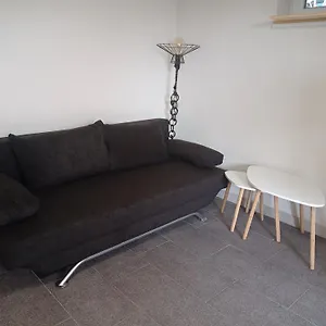  Appartement Rez De Chausse France